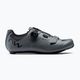Pantofi de șosea Northwave Storm Carbon 2 gri pentru bărbați 80221013 10