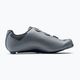 Pantofi de șosea Northwave Storm Carbon 2 gri pentru bărbați 80221013 11
