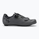 Pantofi de șosea Northwave Storm Carbon 2 gri pentru bărbați 80221013 2