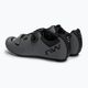 Pantofi de șosea Northwave Storm Carbon 2 gri pentru bărbați 80221013 3
