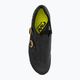 Pantofi bărbați MTB Northwave Extreme XC negru 80222010 6