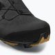 Pantofi bărbați MTB Northwave Extreme XC negru 80222010 7