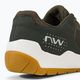 Northwave pantofi de ciclism pentru bărbați cu platformă Multicross verde 80223014 9