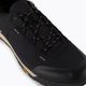 Pantofi de ciclism pentru bărbați Northwave Rockit negru 80223022 7