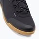 Pantofi de ciclism pentru bărbați Northwave Rockit negru 80223022 8