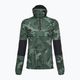 Jachetă de ciclism pentru bărbați Northwave Adrenalight 93 verde 89221028