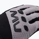 Northwave mănuși de ciclism pentru bărbați Spider Full Finger 91 gri C89202328 4