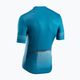 Northwave Origin 24 tricou de ciclism pentru bărbați albastru 89221017 2