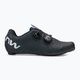 Northwave Revolution 3 Freedom pantofi de șosea pentru bărbați negru 80221030 2