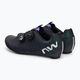 Northwave Revolution 3 Freedom pantofi de șosea pentru bărbați negru 80221030 3
