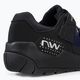 Bărbați MTB pantofi de ciclism Northwave Overland Plus negru 80223030 9