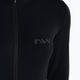 Northwave tricou de ciclism pentru femei Fahrenheit Jersey negru 89211092_10 3