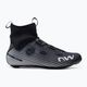 Pantofi de șosea Northwave Celsius R Arctic GTX gri pentru bărbați 8020404031_82 2