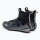 Pantofi de șosea Northwave Celsius R Arctic GTX gri pentru bărbați 8020404031_82 3