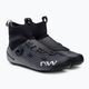 Pantofi de șosea Northwave Celsius R Arctic GTX gri pentru bărbați 8020404031_82 4