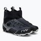 Pantofi de ciclism MTB bărbați Northwave Celsius Xc GTX gri 8020404040 4