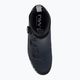 Pantofi de ciclism MTB bărbați Northwave Celsius Xc GTX gri 8020404040 6