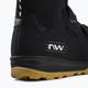 Northwave bărbați Northwave Kingrock Plus GTX pantof de șosea negru 80224001_16 9