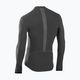 Northwave tricou de ciclism pentru bărbați Fahrenheit Jersey negru 89211085_10 6