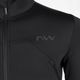 Jachetă de ciclism Northwave Extreme H20 pentru bărbați, negru 3