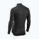 Jachetă de ciclism Northwave Extreme H20 pentru bărbați, negru 5