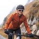 Mănuși de ciclism pentru bărbați Northwave Fast Polar Full negru 7