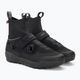 Pantofi de ciclism pentru bărbați Northwave Magma X Plus negru 5