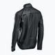 Jachetă de ciclism Northwave Vortex 10 pentru bărbați negru 89171151_10 2