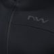 Bărbați Northwave Force 2 Jersey tricou de ciclism negru 89171174_10 3