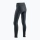 Northwave pantaloni de ciclism pentru femei Crystal 2 Tight 10 negru 89171178_10_XS 2