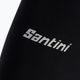 Santini Totum jambiere de ciclism negru SP671TFPTOTUMNEXS 3
