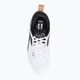Pantofi de tenis pentru femei Diadora Speed Blushield 5 AG alb și negru DD-101.176941 6