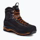AKU Superalp GTX cizme de trekking pentru bărbați gri 593-170