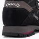 AKU Trekker Lite III GTX cizme de trekking pentru femei negru-roz 978-317 8
