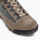 AKU cizme de trekking pentru bărbați Slope Original GTX maro 885.20-095 7