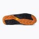 AKU Rock Dfs GTX cizme de trekking pentru bărbați negru-portocaliu 722-186 4