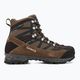 AKU Trekker Pro GTX maro/negru cizme de trekking pentru bărbați 2