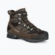AKU Trekker Pro GTX maro/negru cizme de trekking pentru bărbați 7