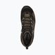 AKU Trekker Pro GTX maro/negru cizme de trekking pentru bărbați 10