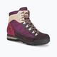Cizme de trekking pentru femei AKU Ultra Light Original GTX burgundy/violet 7