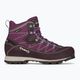 AKU Trekker Lite III GTX violet/gri pentru femei cizme de trekking pentru femei 8