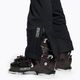 Pantaloni de schi pentru femei Colmar negri 0451 6