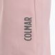 Pantaloni de schi pentru copii Colmar roz-deschis 3219B 5