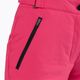 Pantaloni de schi pentru copii Colmar roz 3219J 4