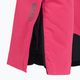Pantaloni de schi pentru copii Colmar roz 3219J 6