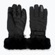 Mănuși de schi pentru femei Colmar negre 5173R-1VC 99 6