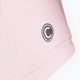 Bluză fleece pentru femei Colmar roză 9334-5WU 12