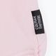 Bluză fleece pentru femei Colmar roză 9334-5WU 13