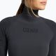 Tricou termoactiv pentru femei Colmar negru 9691R-5UH 5