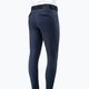 Pantaloni bărbătești cu bretele la genunchi Eqode by equiline Davis albastru marin N54001 2